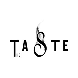 The Taste